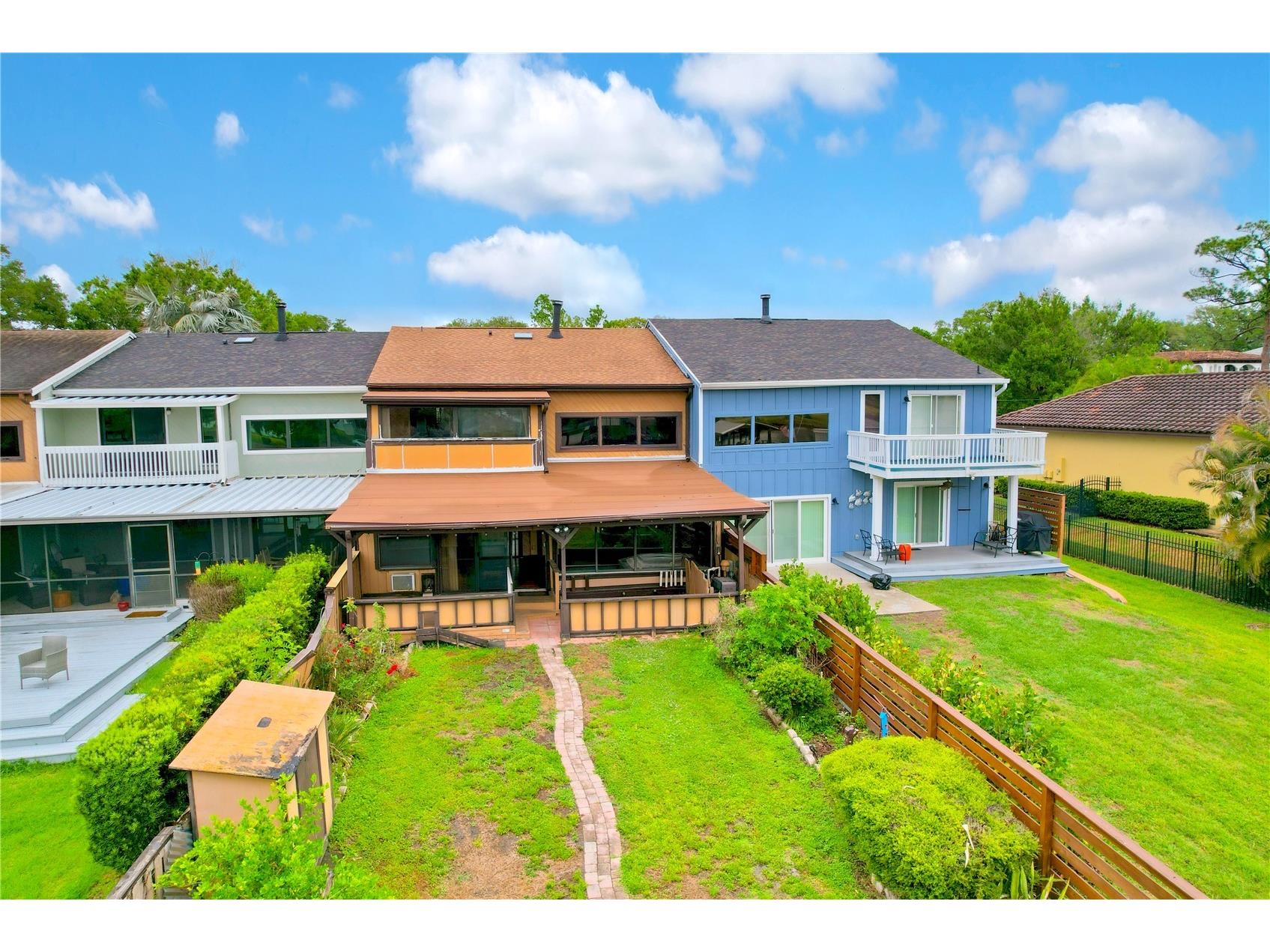 1304 W Charter Street Tampa FL 33602 - HILLSBOROUGH RIVER TB8489481 image50