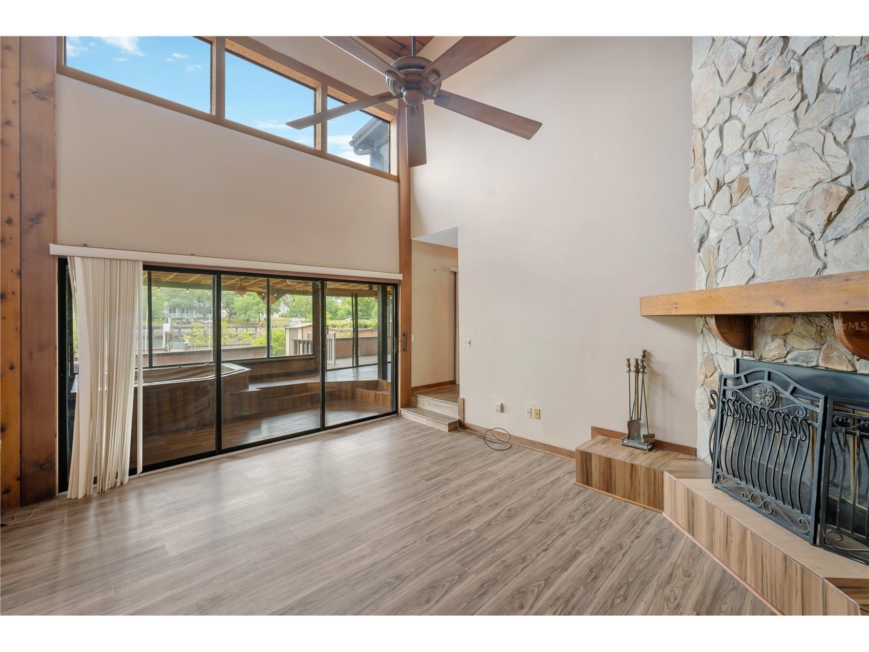 1304 W Charter Street Tampa FL 33602 - HILLSBOROUGH RIVER TB8489481 image6