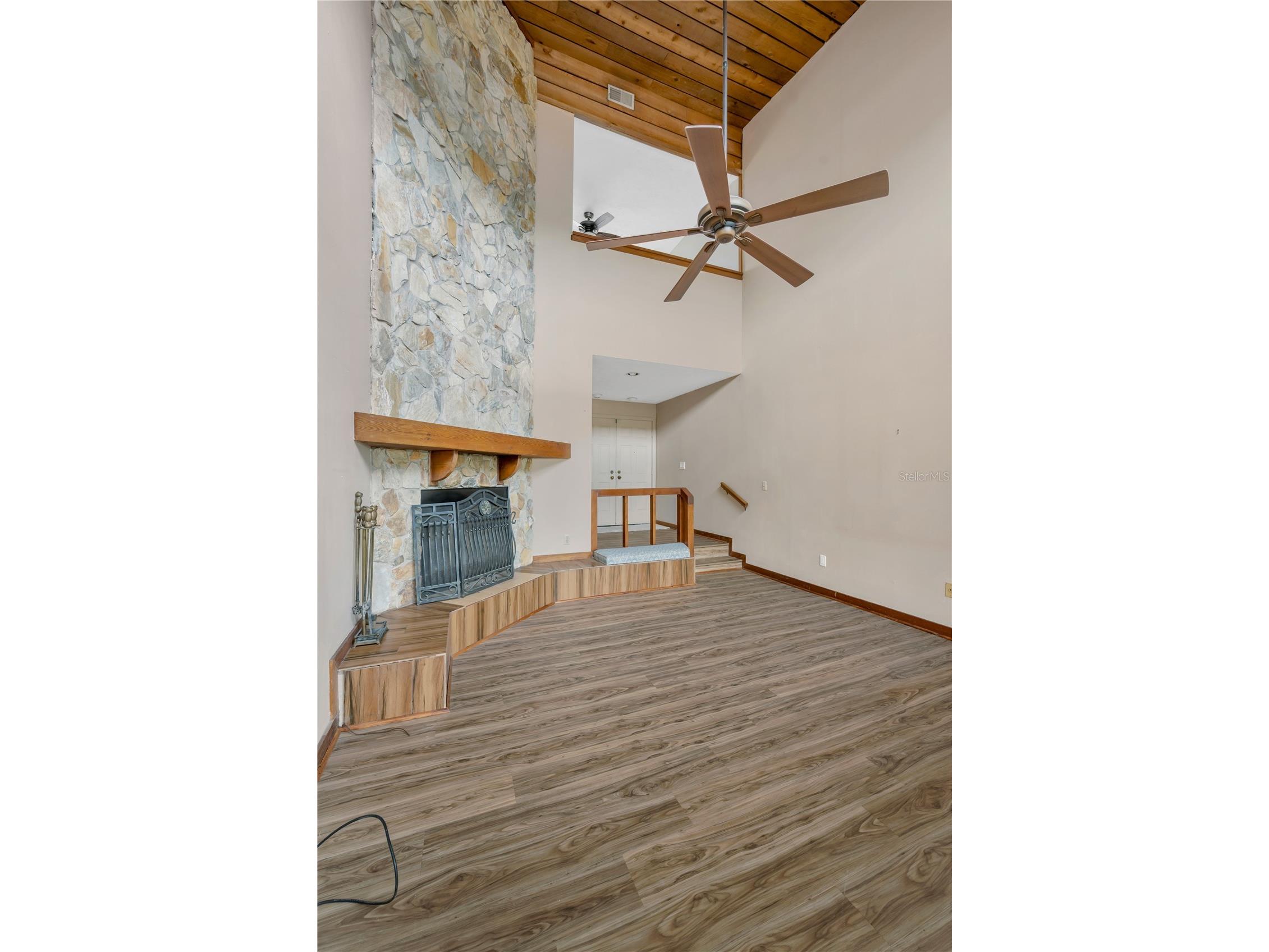 1304 W Charter Street Tampa FL 33602 - HILLSBOROUGH RIVER TB8489481 image7