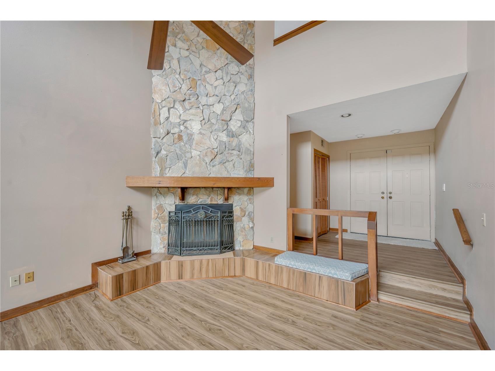 1304 W Charter Street Tampa FL 33602 - HILLSBOROUGH RIVER TB8489481 image8