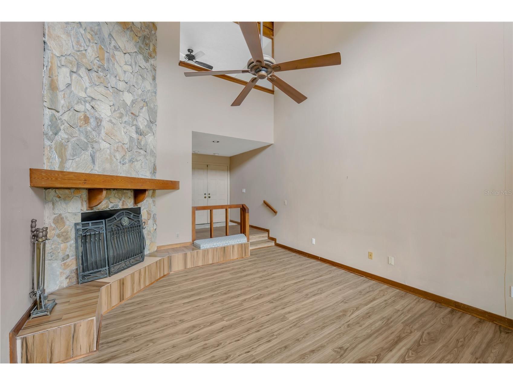 1304 W Charter Street Tampa FL 33602 - HILLSBOROUGH RIVER TB8489481 image9