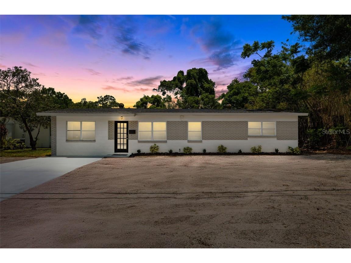 1304 W Fletcher Avenue Tampa FL 33612 T3530714 image1