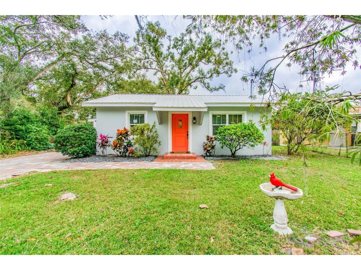 1304 W Lambright Street Tampa FL 33604 T3477899 image1