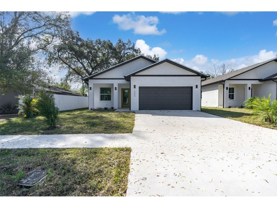 1304 W Yukon Street Tampa FL 33604 A4561846 image1