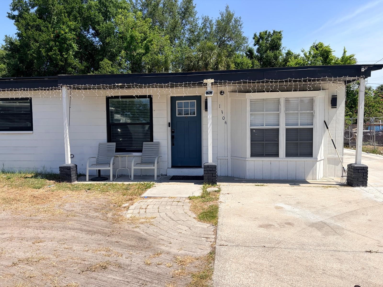 1304 Windsor Way Tampa FL 33619 TB8503414 image1