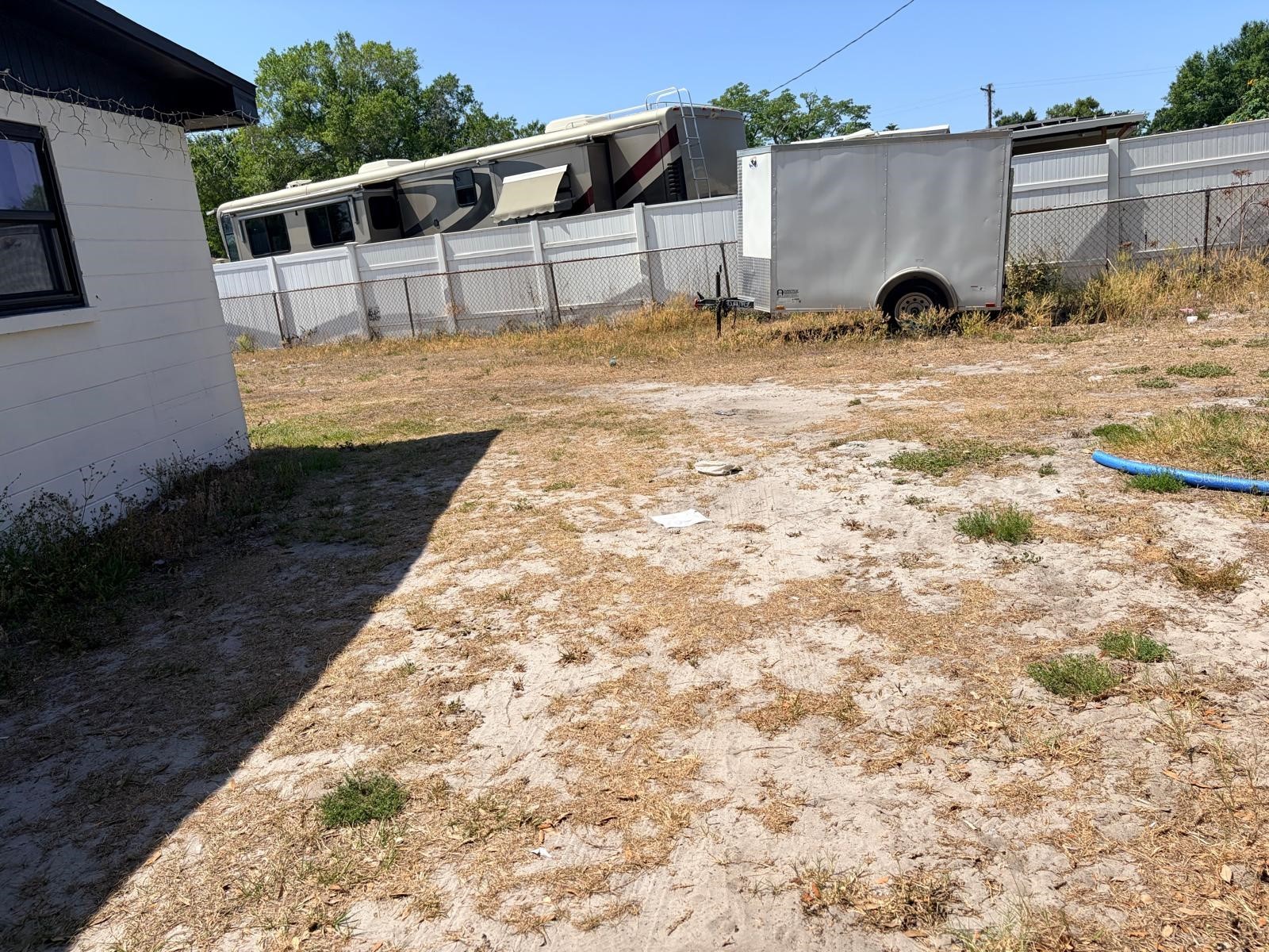 1304 Windsor Way Tampa FL 33619 TB8503414 image15