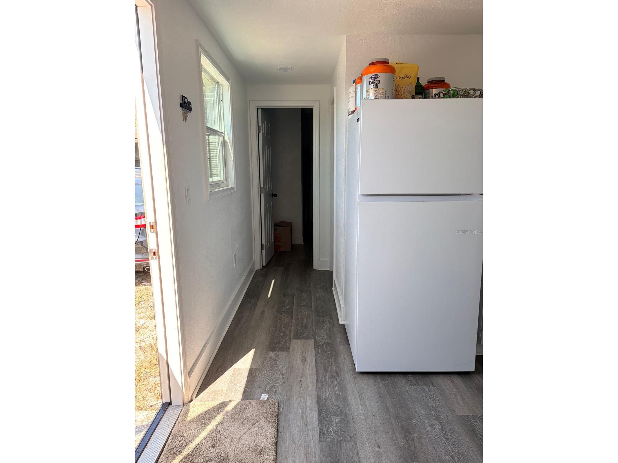 1304 Windsor Way Tampa FL 33619 TB8503414 image17