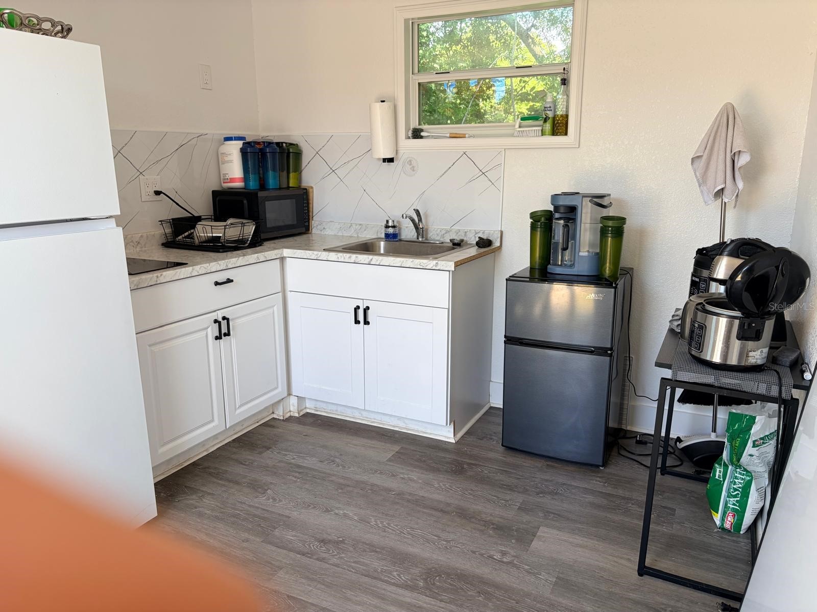 1304 Windsor Way Tampa FL 33619 TB8503414 image18