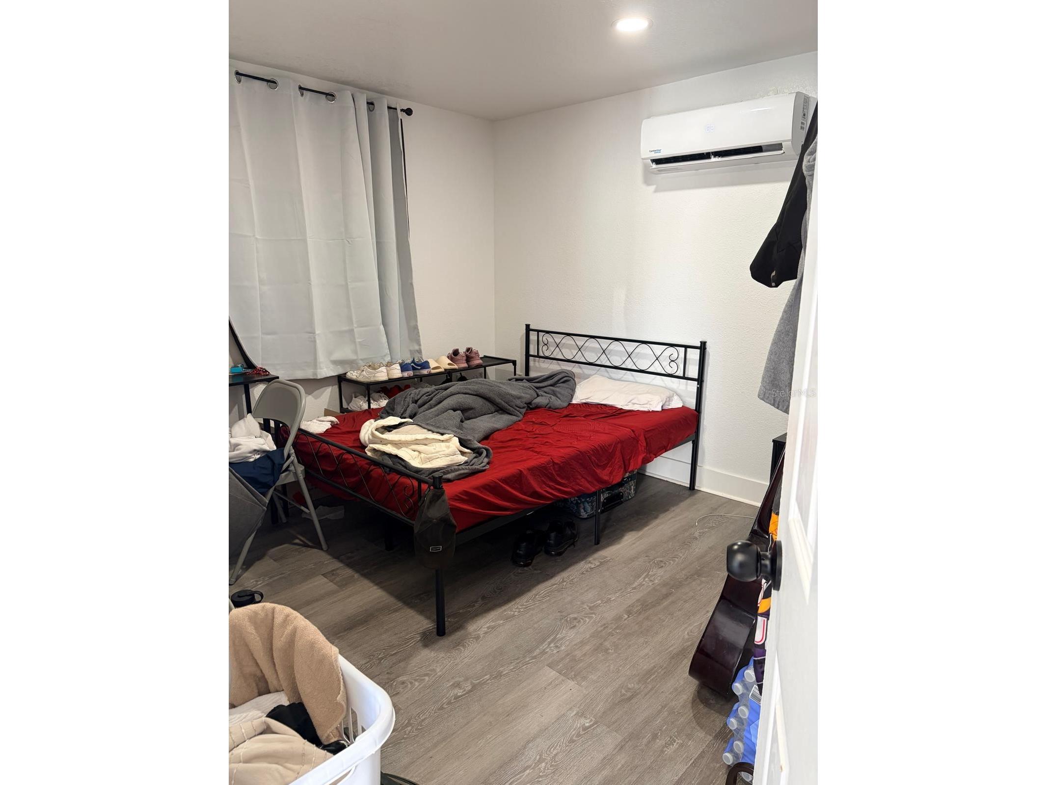 1304 Windsor Way Tampa FL 33619 TB8503414 image19