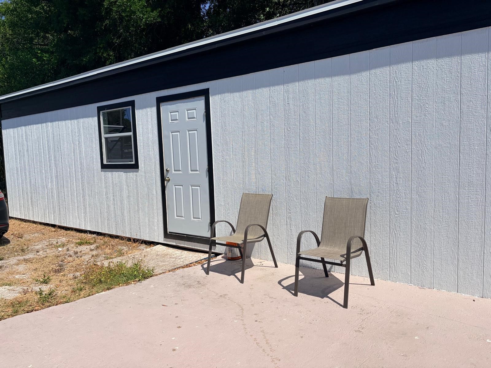 1304 Windsor Way Tampa FL 33619 TB8503414 image2
