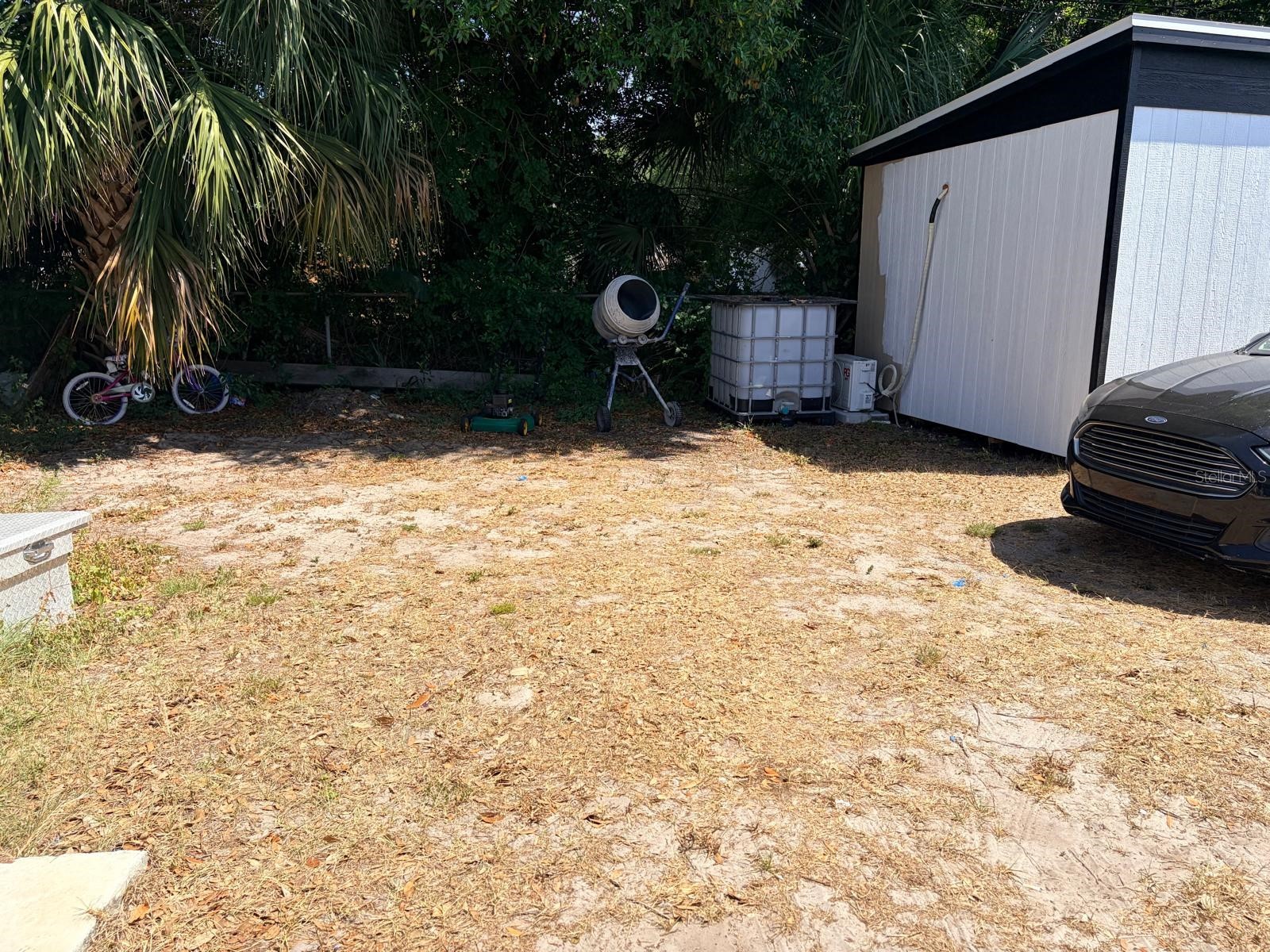 1304 Windsor Way Tampa FL 33619 TB8503414 image22