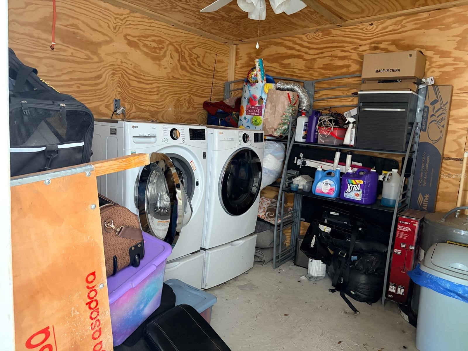 1304 Windsor Way Tampa FL 33619 TB8503414 image4