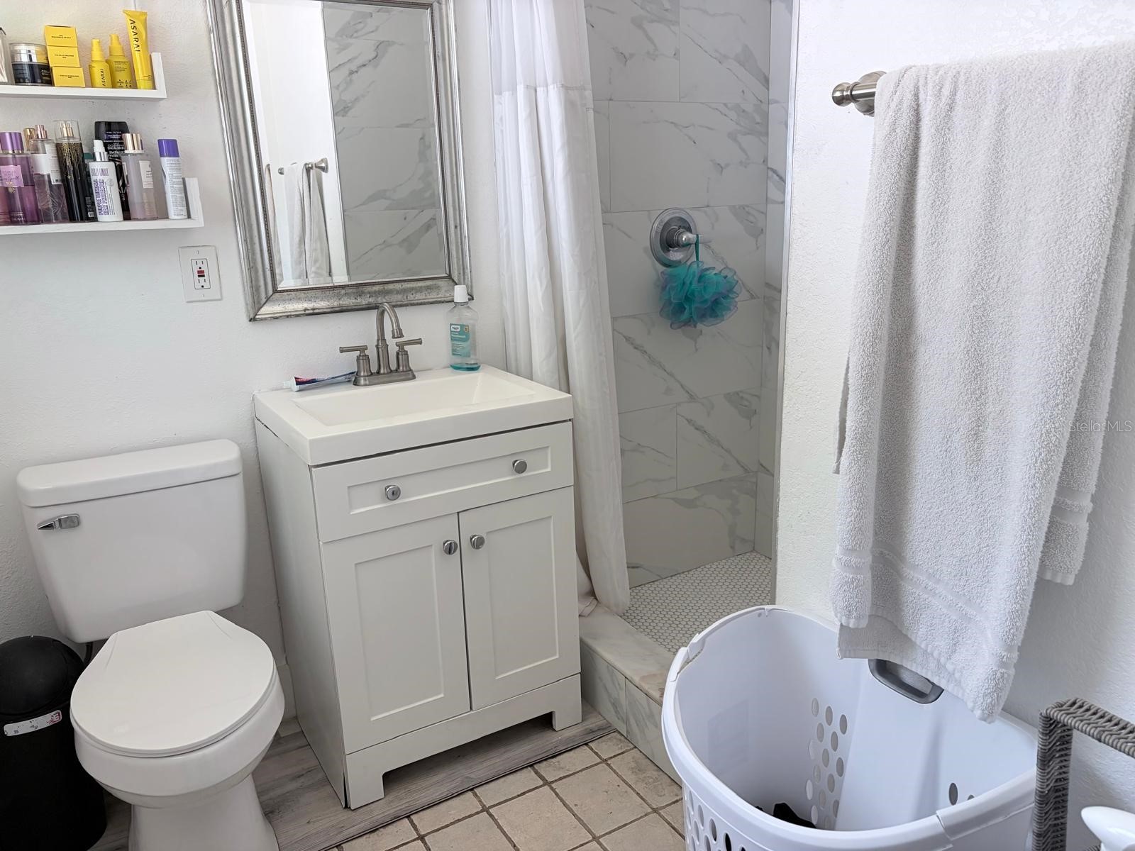 1304 Windsor Way Tampa FL 33619 TB8503414 image8