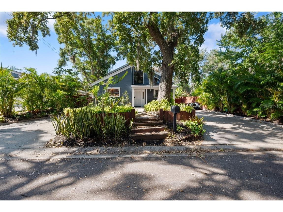 1304 Withlacoochee Street Safety Harbor FL 34695 TB8387319 image1