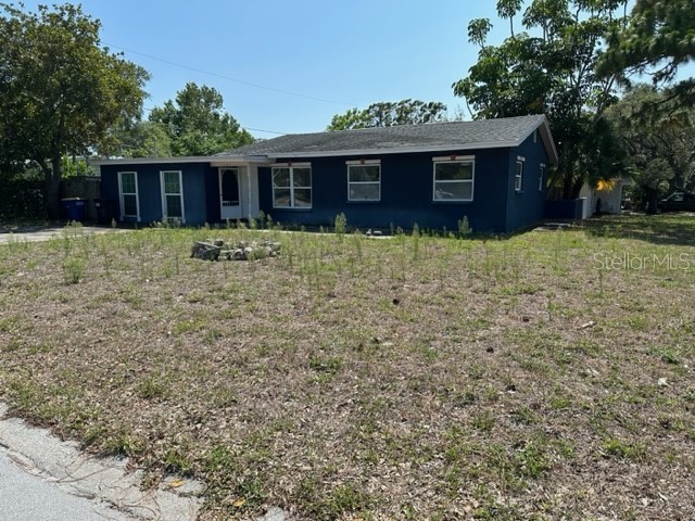 1304 Wood Avenue Clearwater FL 33755 U8212496 image1