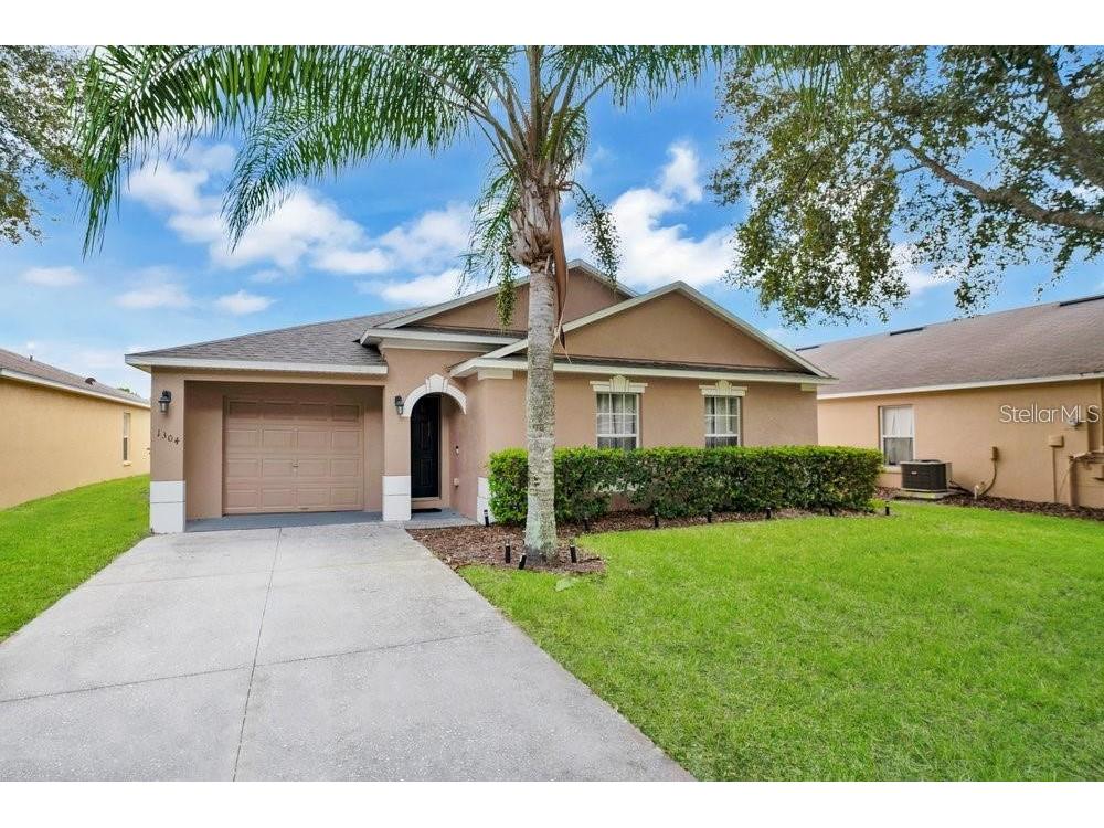 1304 Zureiq Court Clermont FL 34714 O6263443 image1