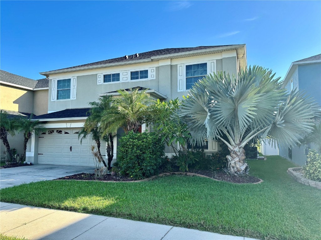 13040 Avalon Crest Court Riverview FL 33579 TB8422950 image1