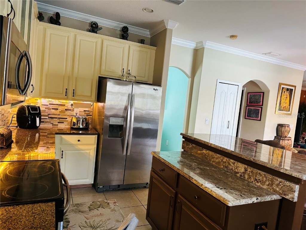 13040 Avalon Crest Court Riverview FL 33579 TB8422950 image10