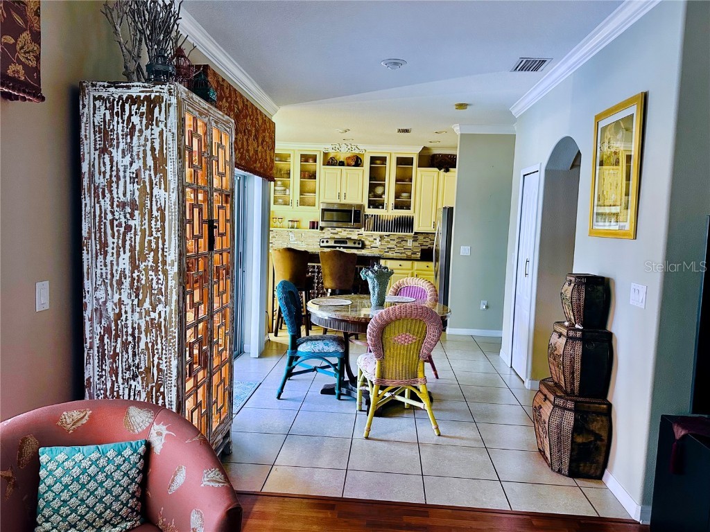 13040 Avalon Crest Court Riverview FL 33579 TB8422950 image12