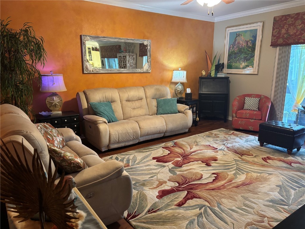 13040 Avalon Crest Court Riverview FL 33579 TB8422950 image13