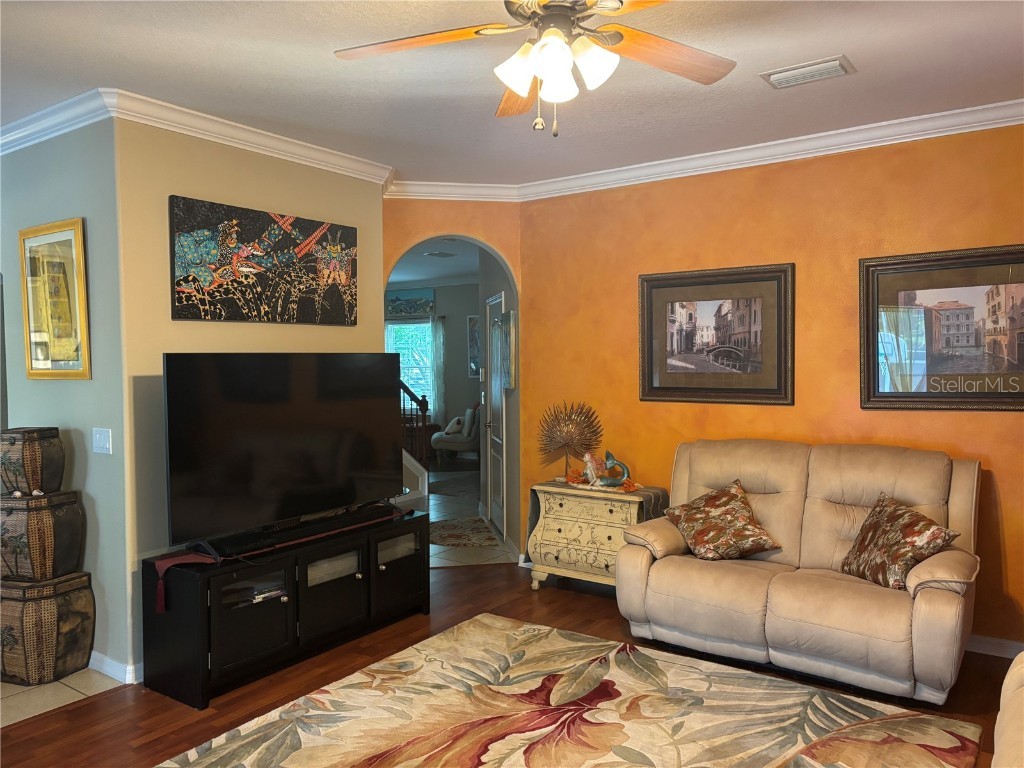 13040 Avalon Crest Court Riverview FL 33579 TB8422950 image14