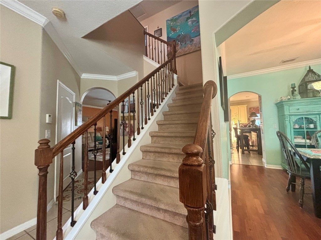 13040 Avalon Crest Court Riverview FL 33579 TB8422950 image15