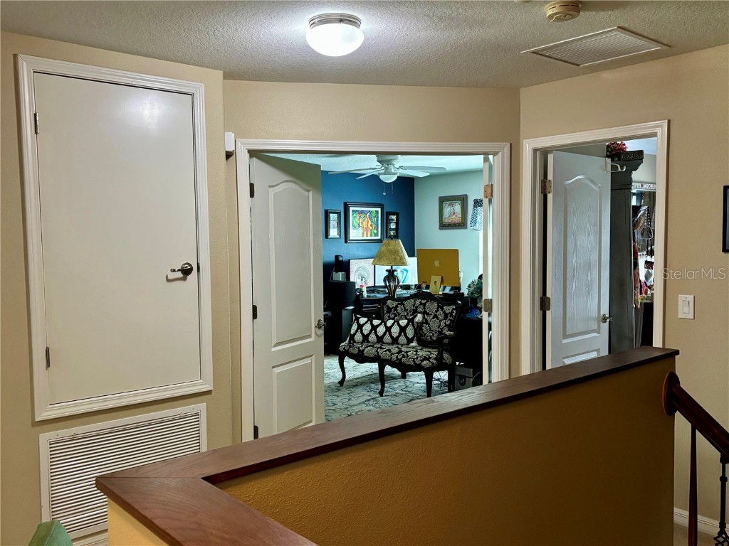 13040 Avalon Crest Court Riverview FL 33579 TB8422950 image16