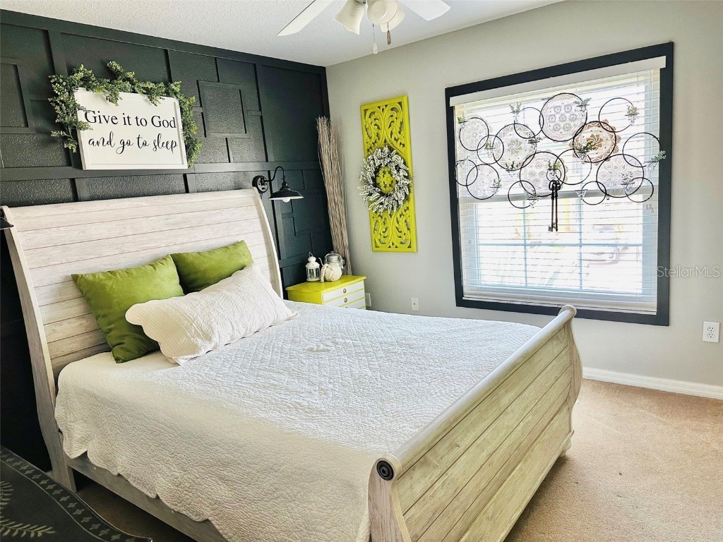 13040 Avalon Crest Court Riverview FL 33579 TB8422950 image18