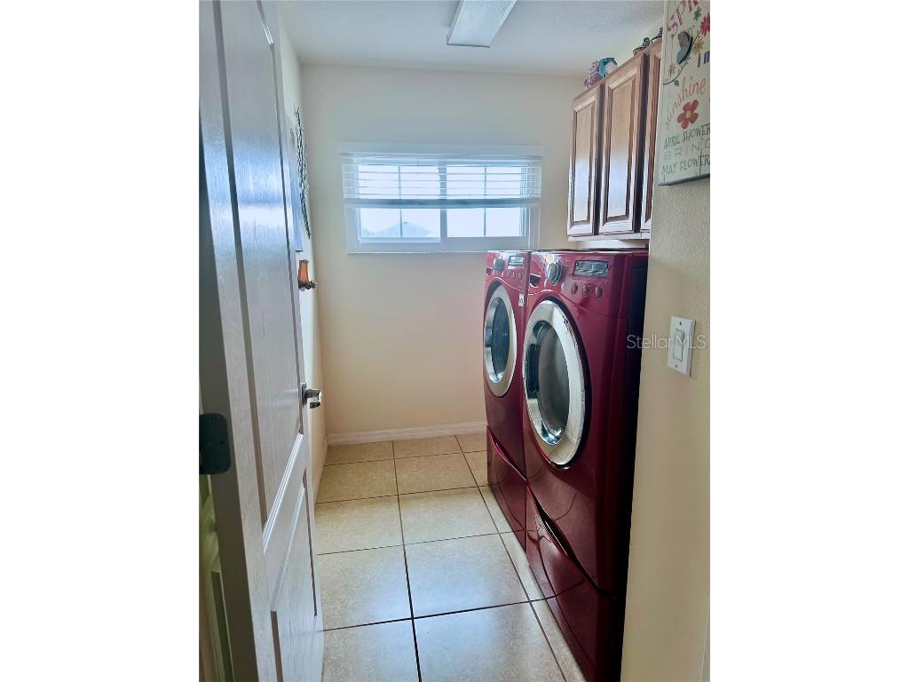 13040 Avalon Crest Court Riverview FL 33579 TB8422950 image19