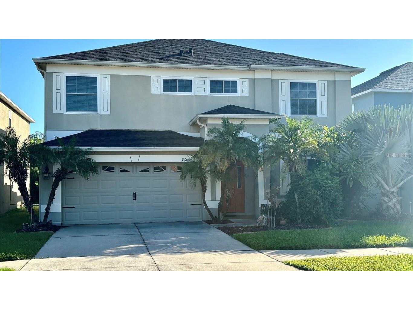 13040 Avalon Crest Court Riverview FL 33579 TB8422950 image2
