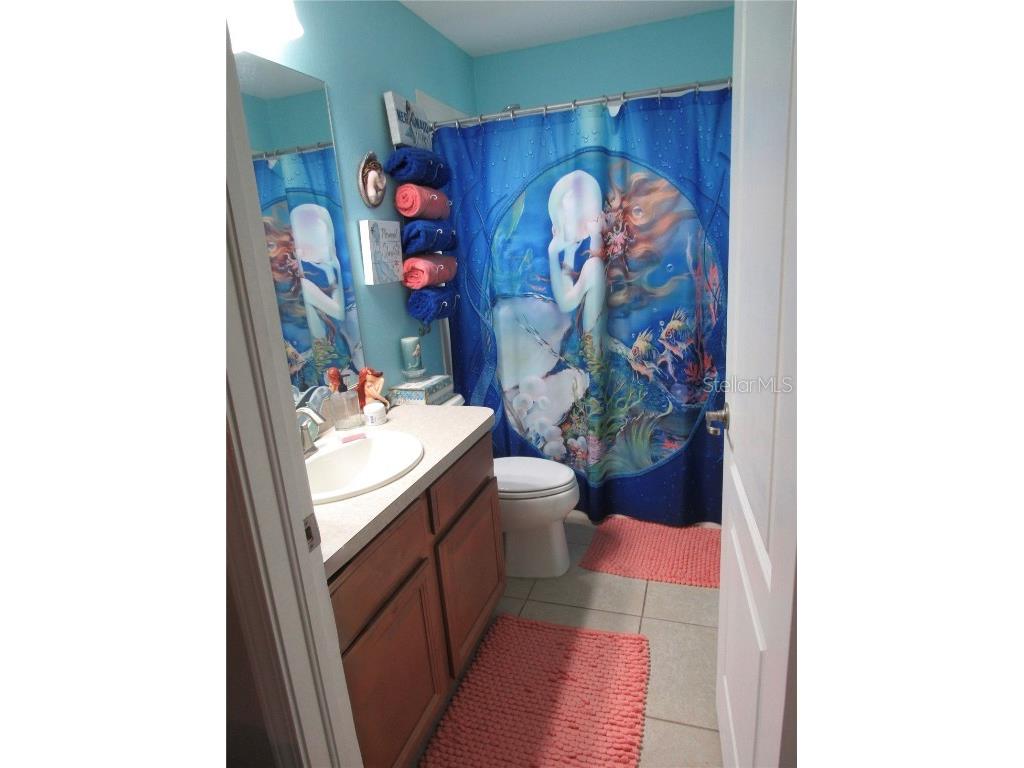 13040 Avalon Crest Court Riverview FL 33579 TB8422950 image20