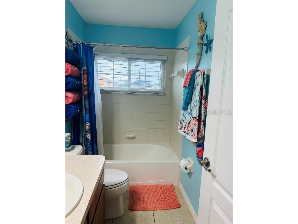 13040 Avalon Crest Court Riverview FL 33579 TB8422950 image21