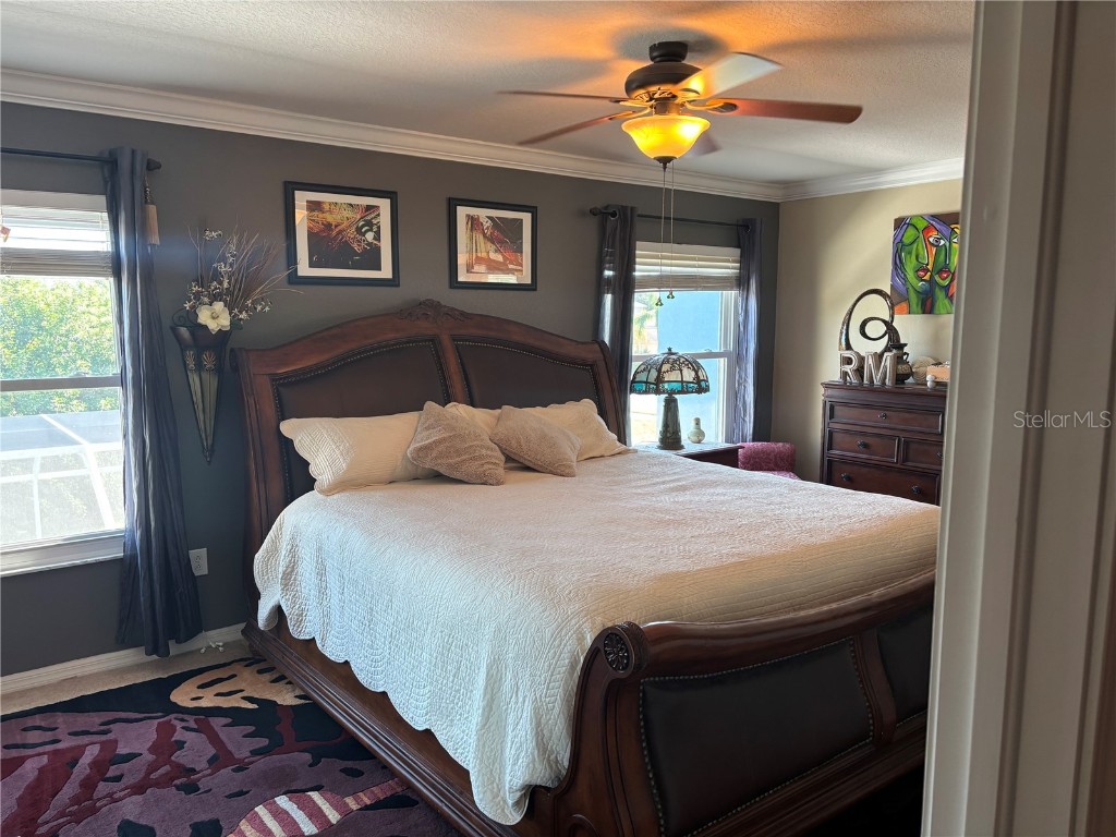 13040 Avalon Crest Court Riverview FL 33579 TB8422950 image22