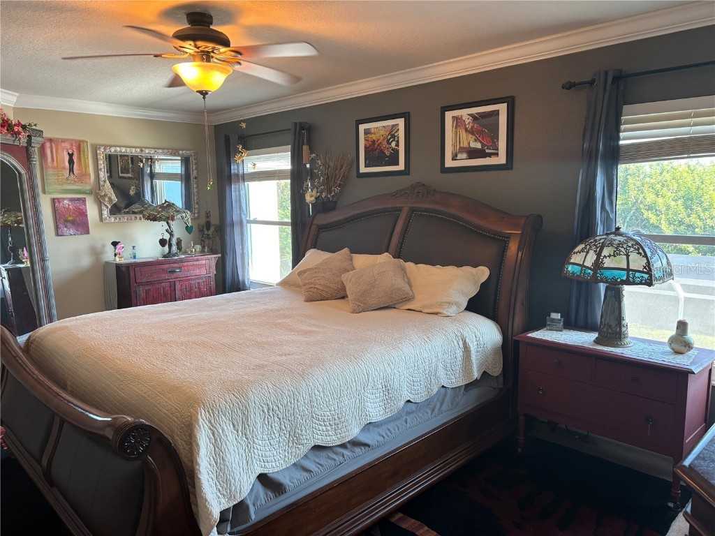 13040 Avalon Crest Court Riverview FL 33579 TB8422950 image23