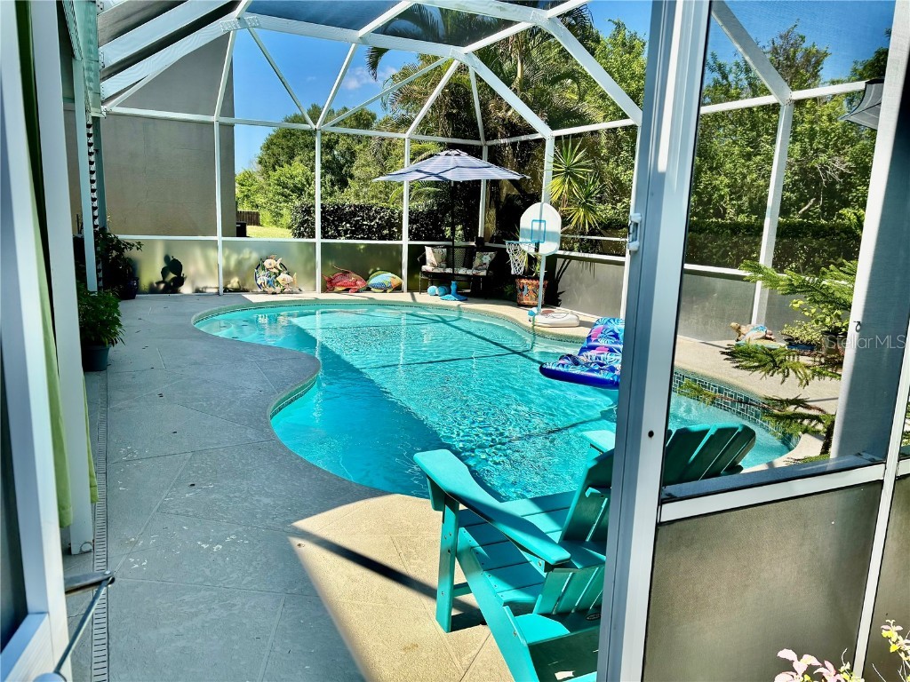 13040 Avalon Crest Court Riverview FL 33579 TB8422950 image28