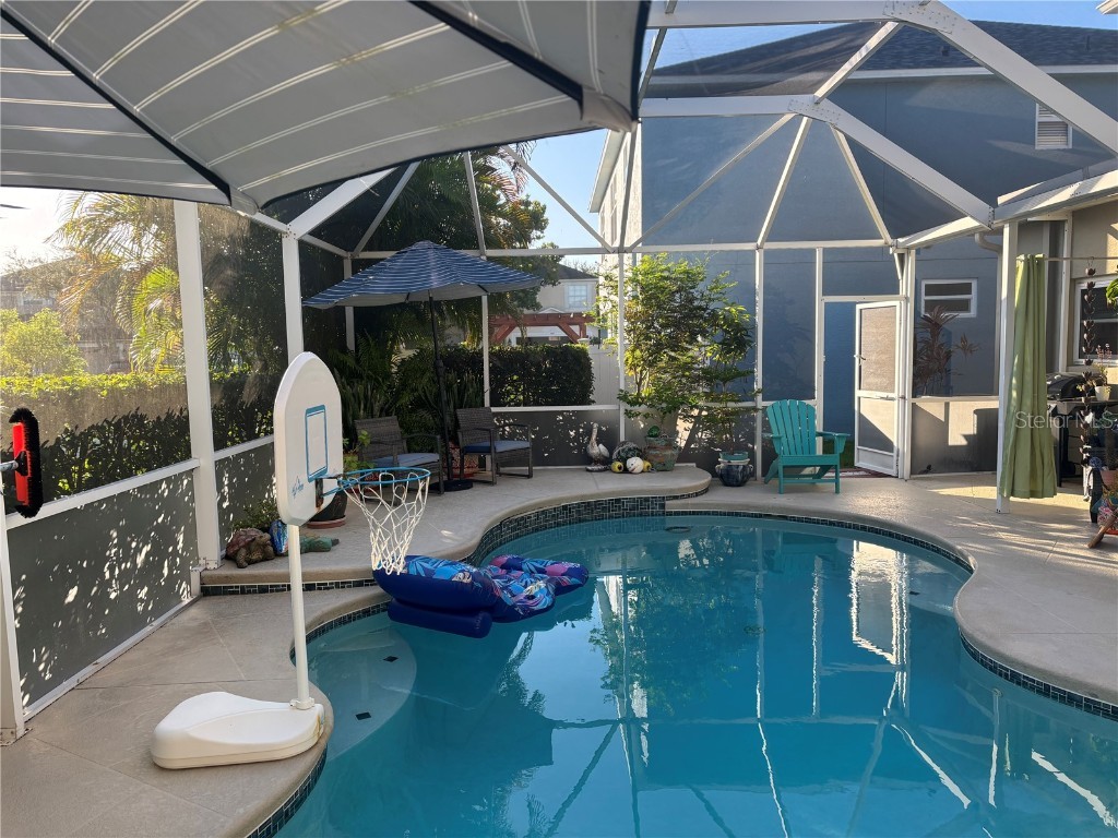 13040 Avalon Crest Court Riverview FL 33579 TB8422950 image29