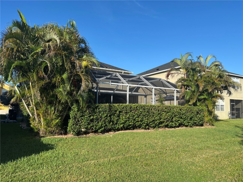 13040 Avalon Crest Court Riverview FL 33579 TB8422950 image3