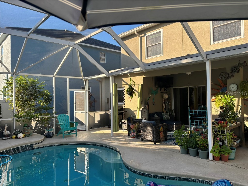 13040 Avalon Crest Court Riverview FL 33579 TB8422950 image30