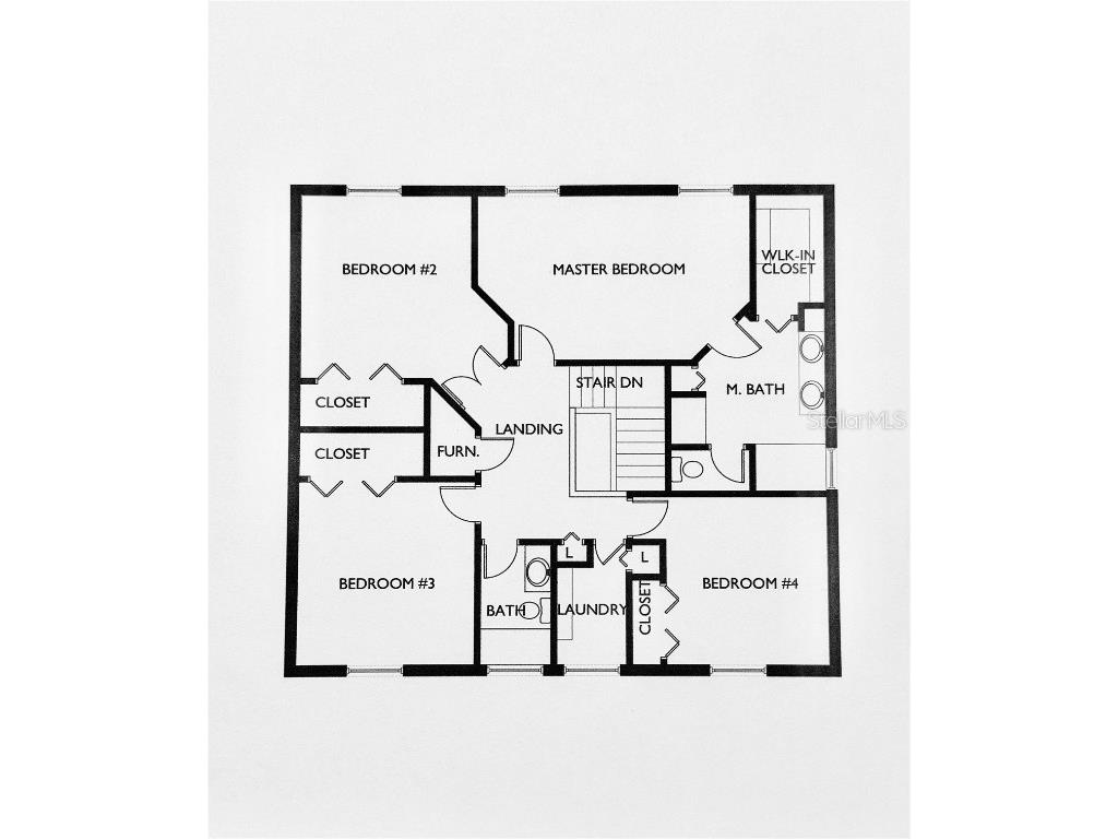 13040 Avalon Crest Court Riverview FL 33579 TB8422950 image32