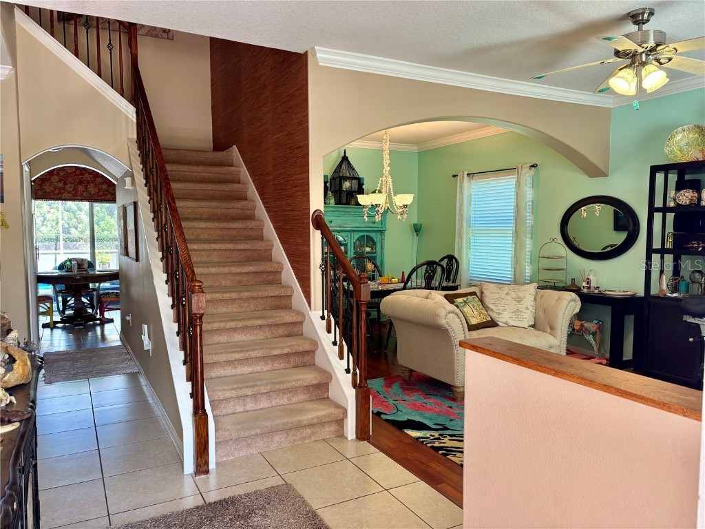 13040 Avalon Crest Court Riverview FL 33579 TB8422950 image4