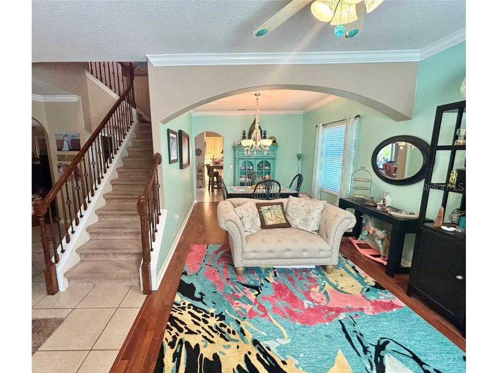 13040 Avalon Crest Court Riverview FL 33579 TB8422950 image6