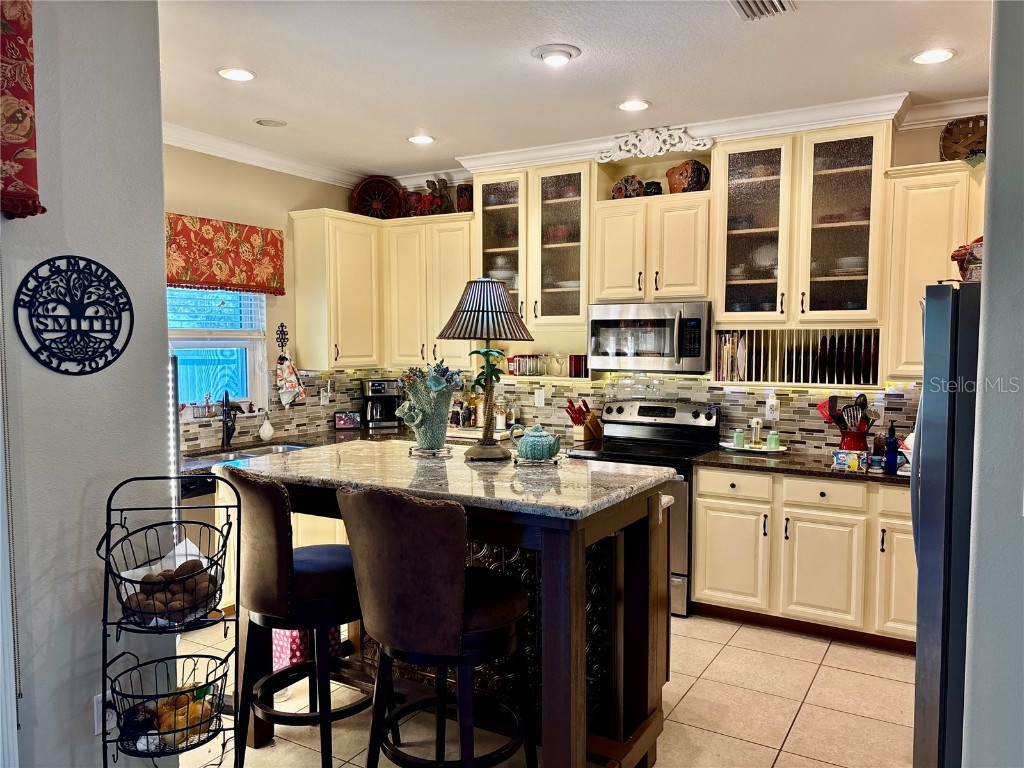 13040 Avalon Crest Court Riverview FL 33579 TB8422950 image7