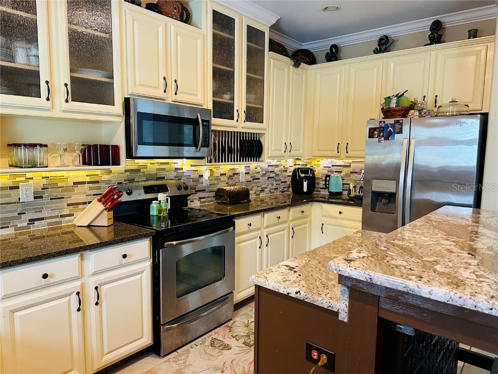 13040 Avalon Crest Court Riverview FL 33579 TB8422950 image9