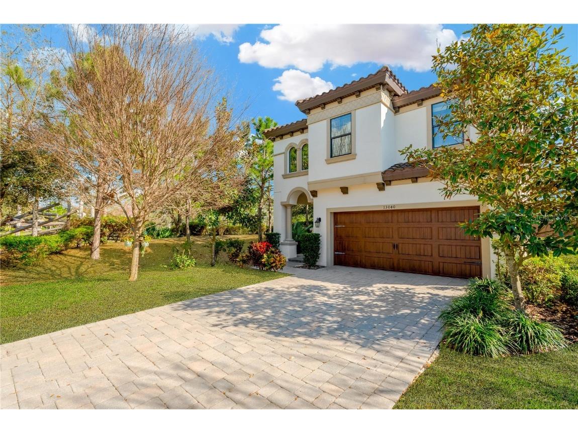 13040 Burns Drive Odessa FL 33556 TB8355702 image1