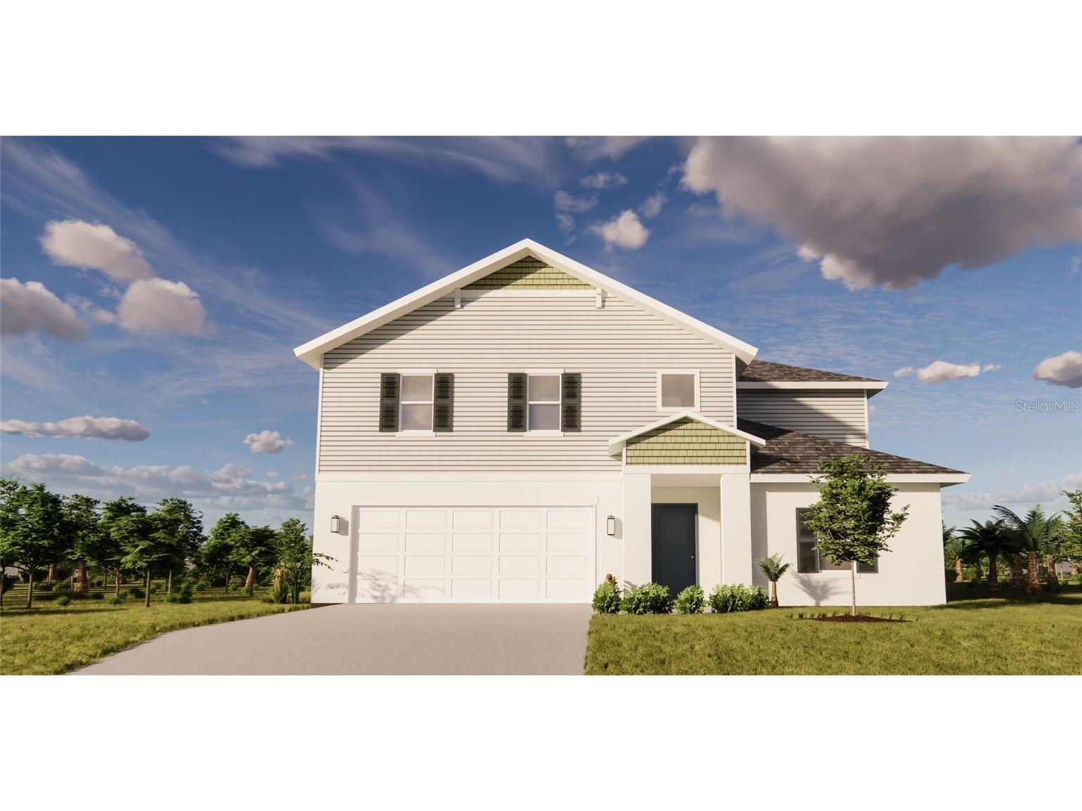 13040 Cedar Elm Lane Parrish FL 34219 A4645691 image1