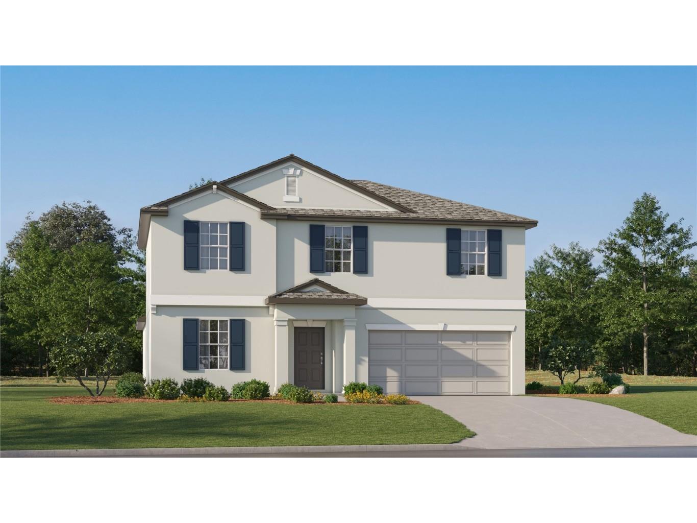 13040 Garnet Raspberry Avenue Wimauma FL 33598 T3553085 image1