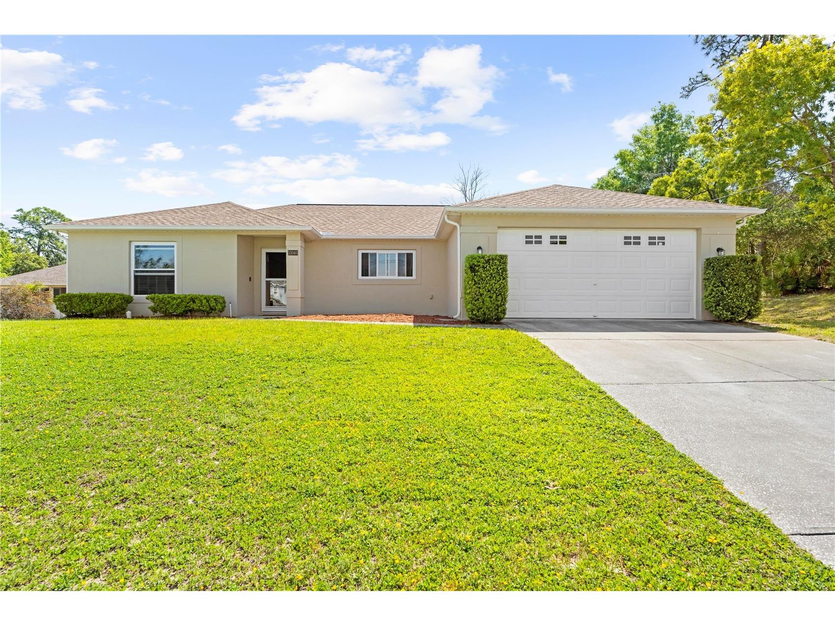 13040 Hanley Drive Spring Hill FL 34609 TB8491944 image1