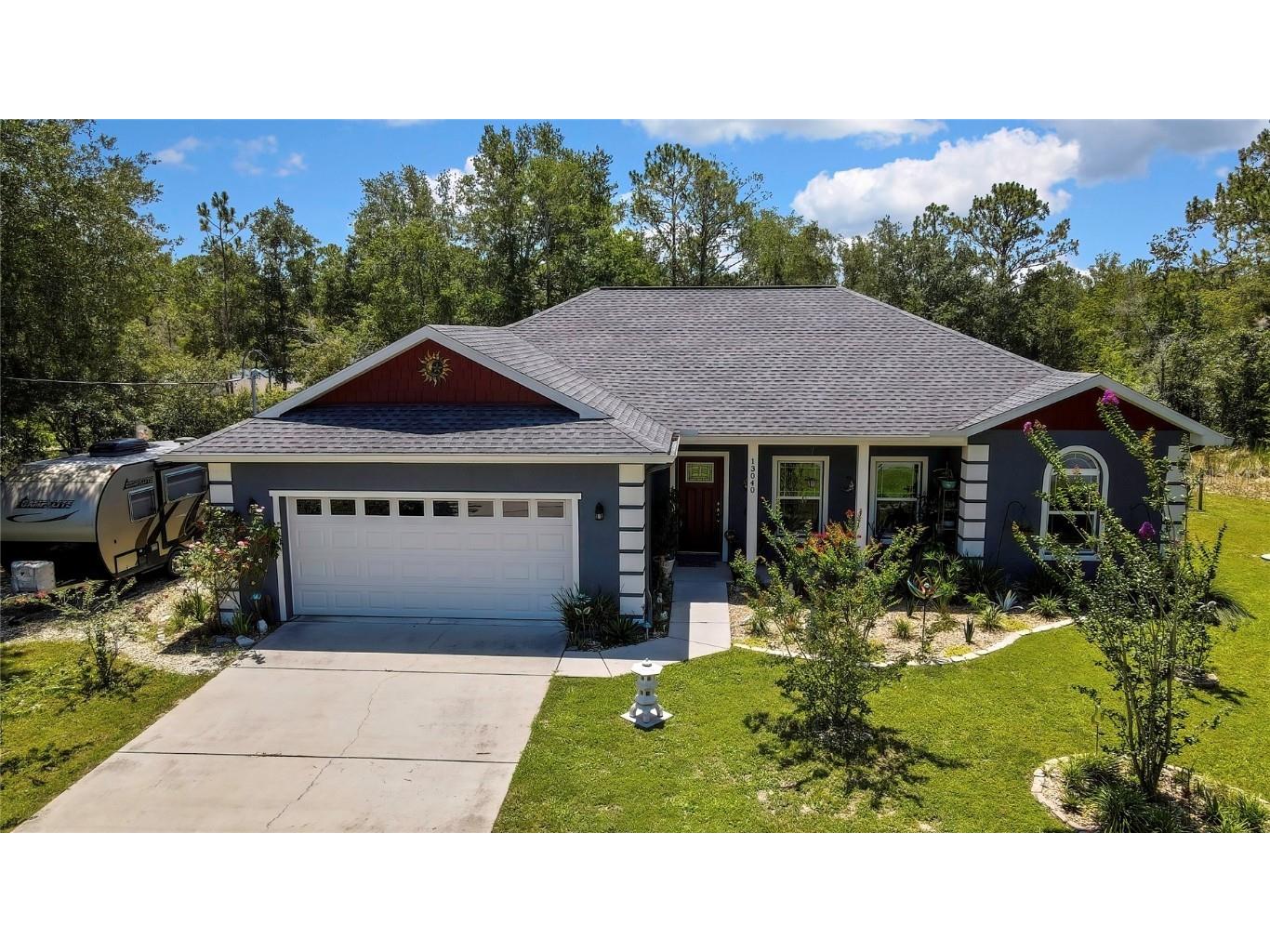 13040 Hornbill Road Brooksville FL 34614 TB8413283 image1