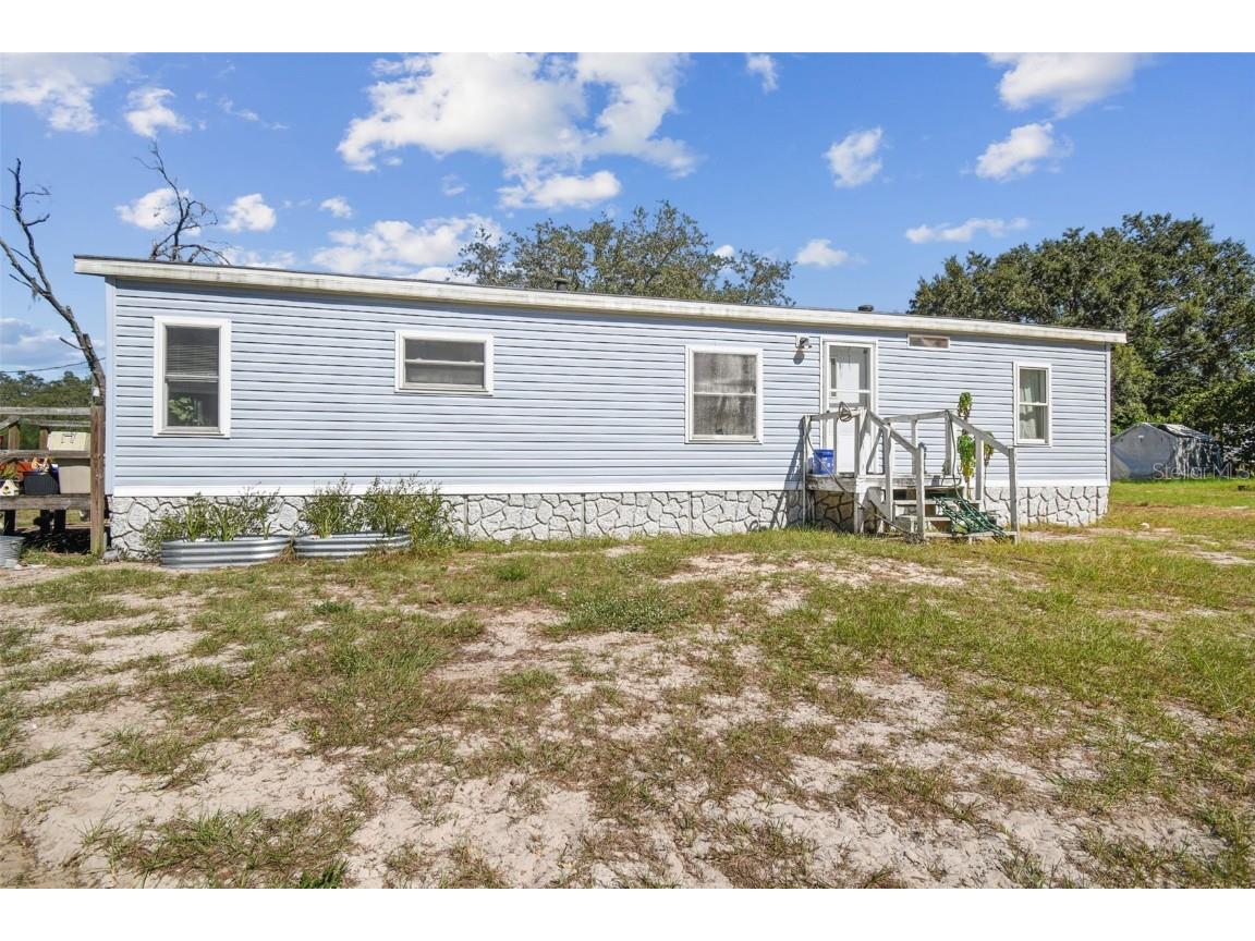 13040 Jack Terrace Hudson FL 34669 W7879640 image1