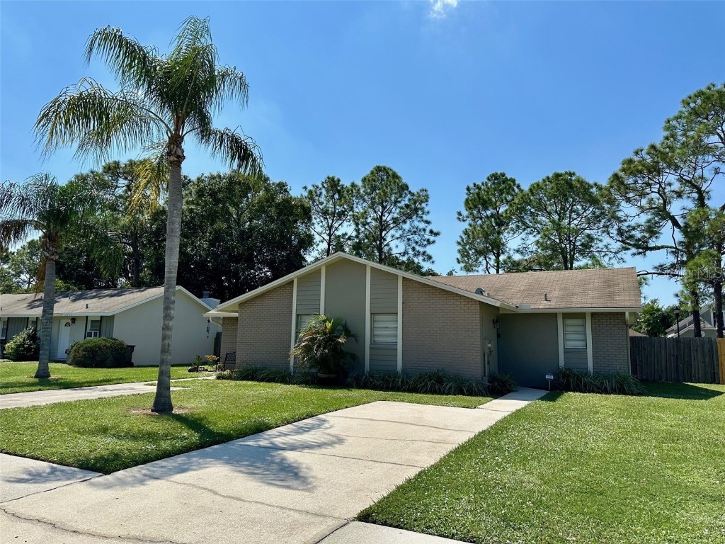 13040 Leverington Street Tampa FL 33624 T3468389 image1